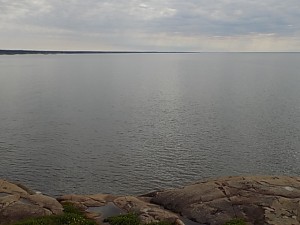 DSCN0757