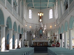 DSCN0760