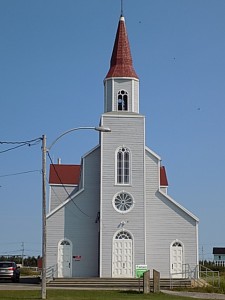 DSCN0762