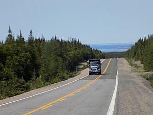 DSCN0765