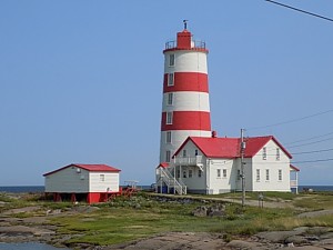 DSCN0778