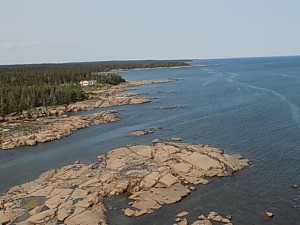 DSCN0800
