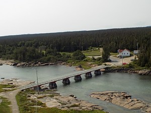 DSCN0801