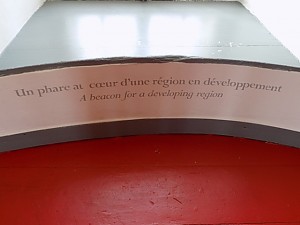 DSCN0804
