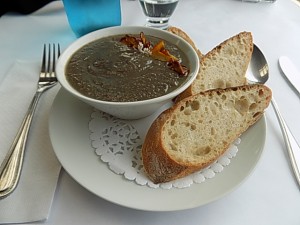 DSCN0850