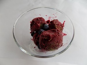 DSCN0855
