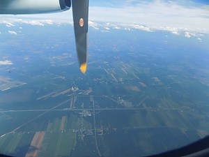 DSCN0860