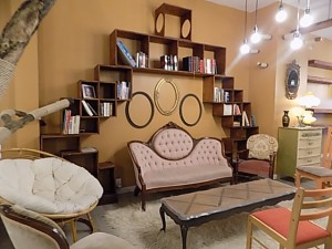 DSCN0897