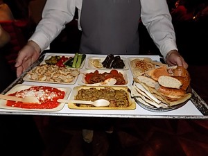 DSCN0942