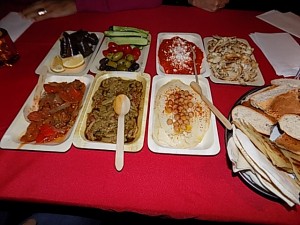 DSCN0943