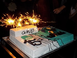 DSCN0946