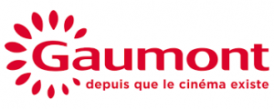 gaumont logo