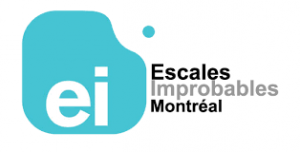 logo escales