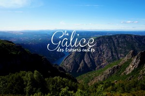 salon galice