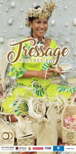 salon tressage