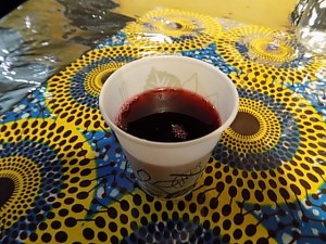 DSCN0967