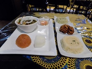 DSCN0970