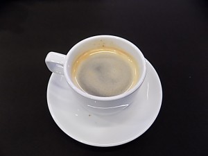 DSCN0981