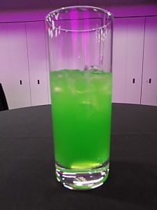 DSCN0999