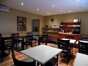 DSCN1001
