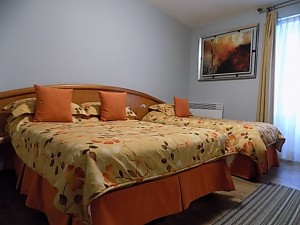 DSCN1010