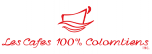 cafés colombiens logo
