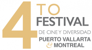diva logo