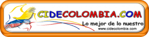 panela logo