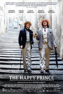 prince