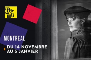 tohu 7 doigts affiche