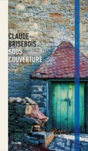 sous couverture