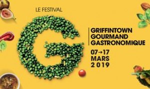 festival g logo