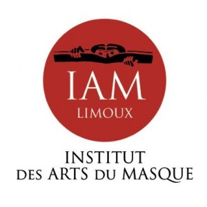 logo IAM