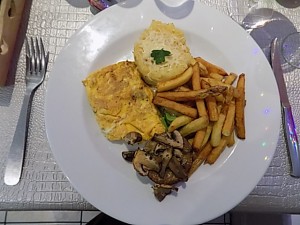 plat