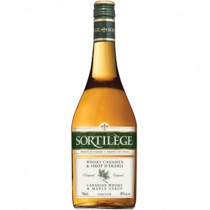 sucres sortilège