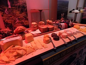 DSCN1470