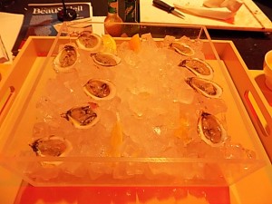 DSCN1472