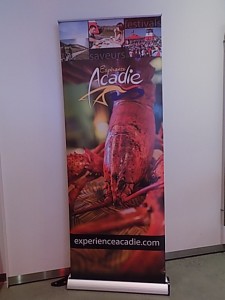 DSCN1474