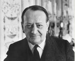 andré malraux