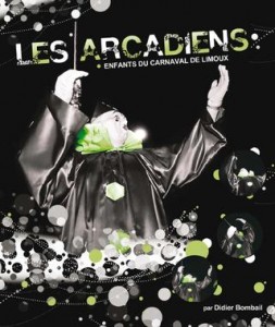 arcadiens