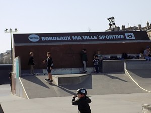 aéra sportive