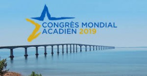 congrès 2019
