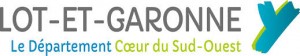 lot et garonne logo