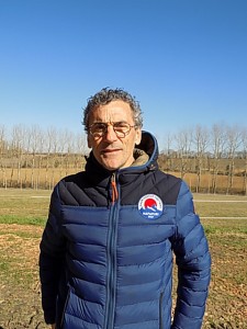philippe