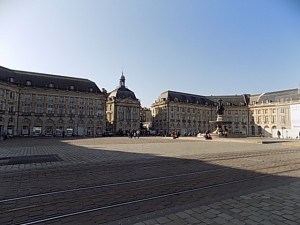 place royale
