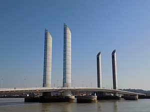 pont delmas bis
