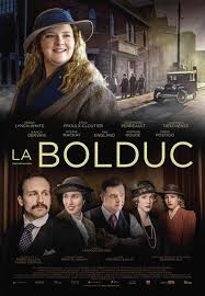 bolduc