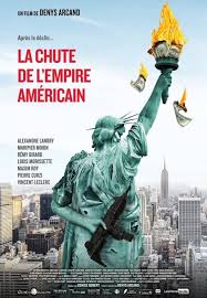 chute empire