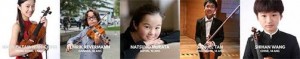 cmim jeunes