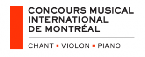 cmim logo